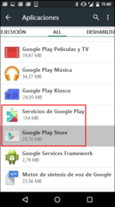 como-actualizar-aplicaciones-que-no-son-de-play-store