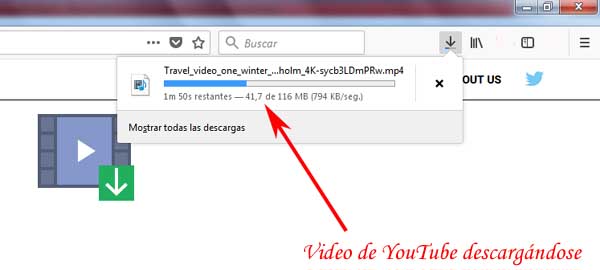 como-descargar-un-video-de-youtube-sin-programas