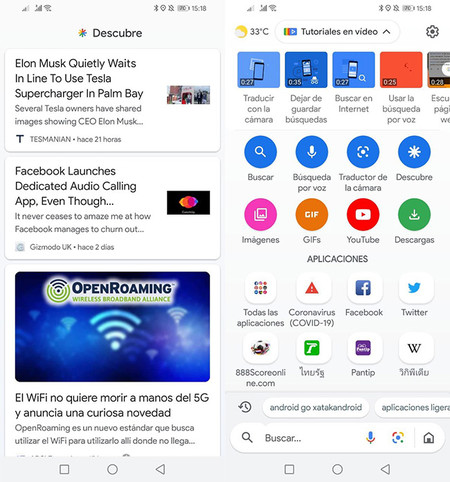 como-descargar-videos-de-google-go