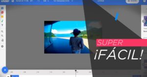 como-editar-videos-en-linea
