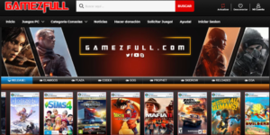 como-saber-si-se-puede-descargar-juegos-en-windows-10