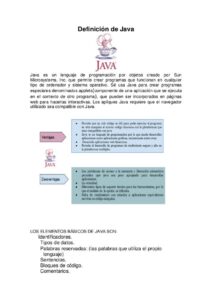 conoce-un-poco-acerca-de-las-palabras-restringidas
