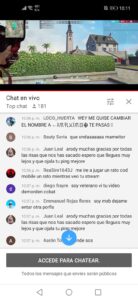 cuanto-cuesta-el-youtube-sin-anuncios-youtube-premium