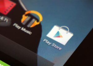 donde-descargar-apps-sin-play-store