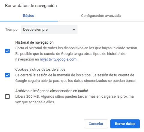 por-que-google-me-bloquea-las-descargas