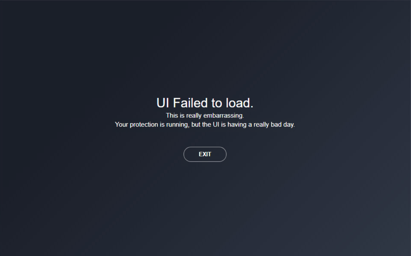 que-significa-error-en-el-analisis-antivirus