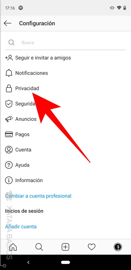 como-bloquear-el-acceso-a-instagram