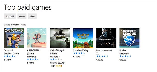 como-descargar-juegos-si-no-tengo-cuenta