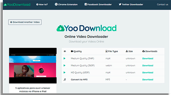 como-descargar-un-video-de-youtube-directamente