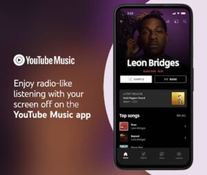 como-usar-youtube-con-el-telefono-bloqueado