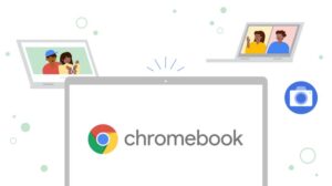 ¿Por qué no puedo instalar aplicaciones de Chrome?
