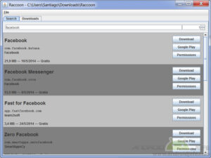 que-aplicaciones-puedo-descargar-en-mi-pc