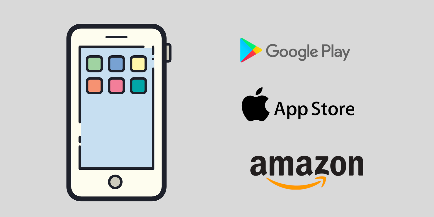 que-pasa-con-play-store-2022