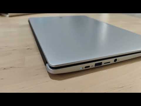 que-ventajas-tiene-un-chromebook