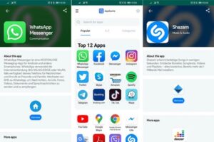 como-descargar-una-app-sin-tener-una-cuenta-de-google