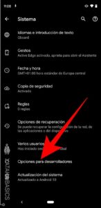 como-desinstalar-el-google