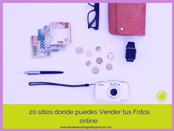 como-puedo-vender-mis-fotos-en-internet