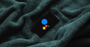 como-te-puedo-activar-con-la-pantalla-apagada