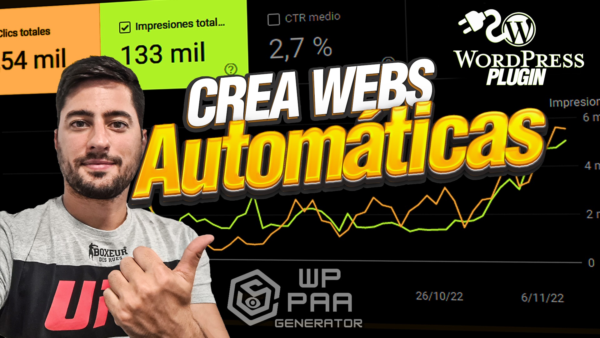 crea webs automaticas-1