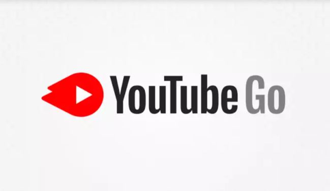 que-paso-con-youtube-go-2022
